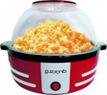 Guzzanti Popcornimasin GZ-135
