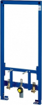 Grohe Rapid SL bideeraam 1,13m U7GRO-38553001