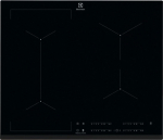 Electrolux Kuumutusplaat CIV634