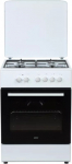 MPM Viryklė MPM MPM-66-KGM-10