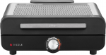 Ninja Grill GR101EU