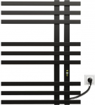 Kosser R&auml;tikukang Kroner Brash 800x600/9 ER timer must