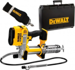 Dewalt 18V cordless grease gun DEWALT DCGG571NK