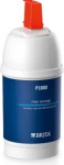 Brita Filter Cartridge for tap system Brita P3000