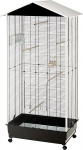 Ferplast Nota Aviary  - 161,5 cm