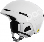 POC Obex BC MIPS White
