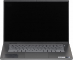 Dell Inspiron 16 Plus I7630-NK1H0DX i7-13620H 16" WQXGA AG 16GB SSD1TB BT BLKB FPR Win11 Gray (REPACK) 2Y