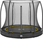 Salta Trampoline Salta Comfort Edition Ground 305cm
