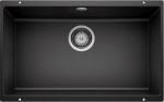 Blanco ROTAN 700-U Black O.AF