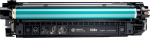 HP 508A Black Original LaserJet Toner Cartridge