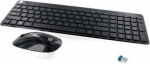 HP Klawiatura + mysz HP 802450-051