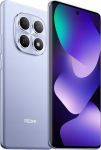Noname Xiaomi Redmi Note 15 4G 6/128GB Purple