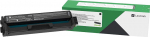 Lexmark MS/MX/431 Black 55B2X0E (20k)