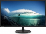 Lenovo Monitor Lenovo D32q-20 (65F7GAC1EU)