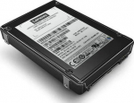 Lenovo Dysk serwerowy Lenovo PM1653 960GB 2.5'' SAS-4 (24Gb/s)  (4XB7A80318)