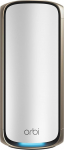 Netgear Router NETGEAR Orbi 970 (RBE970-100EUS)