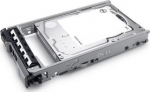 Dell Dysk Dell 600GB 10K SAS 12GBPS 2.5'