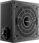 Antec SIGNATURE CSK750DC EC moduł zasilaczy 750 W 20+4 pin ATX ATX