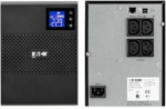 Eaton UPS Eaton 5SC 500i 500VA (5SC500I)