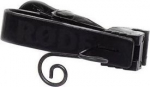 Rode Uchwyt mikrofonowy LAV-CLIP