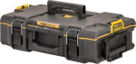Dewalt TOUGHSYSTEM 2.0 DS165 Box - DWST83293-1