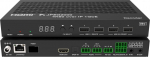 Vivolink AV over IP 4K60Hz JPEG2000