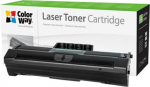 Colorway Toner ColorWay Black Zamiennik MLT-D101S (CW-S2160EU)