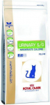 Royal Canin Veterinary Diet Feline Urinary S/O Moderate Calorie UMC34 7kg