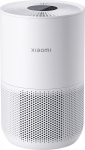 Xiaomi Oczyszczacz powietrza Xiaomi Smart Air Purifier 4 Compact
