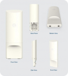 Cambium Networks XV2-2T0 Wi-Fi 6 Outdoor