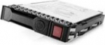 HPE P13662-H21 urządzenie SSD 1,92 TB 2.5'' Serial ATA III TLC
