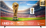 Hisense Telewizor LED 85 cali 85A6Q