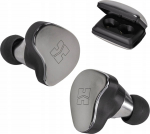 Hifiman TWS800 - Słuchawki Hi-FI True Wireless