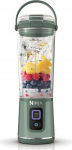 Ninja Blender kielichowy Ninja portable cordless cocktail blender 0.5l green BC151EUEM