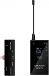 Ckmova Mikrofon CKMOVA UM100 Kit5 Bezprzewodowy na lightning