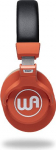 Warm Audio Słuchawki Warm Audio WA-HRO