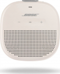 Bose Głośnik Bose SoundLink Micro beżowy (783342-0400)