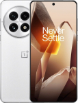 Oneplus Smartfon OnePlus 13 5G 16/512GB Biały  (TKOONESZA0061)