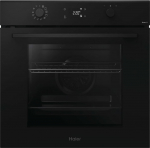 Haier OVEN H6 ID2P5B3ECTB HAIER