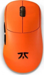 Lamzu Mysz Lamzu Fnatic x Lamzu Thorn 4K (MS0004-001)