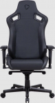 Onex Fotel Onex | Gaming Chair | EV12 Evolution Edition | Black