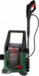 Bosch Myjka ciśnieniowa Bosch UniversalAquatak 36V-100