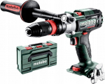 In Win METABO.SCREWDRIVER UD.SB 18 LTX-3 BL Q I Metal CARCASS