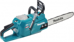 Makita Piła łańcuchowa Makita UC011GZ 40 V 35 cm