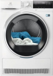 Electrolux EW8D384HE EW8D384HE (7333394048550)