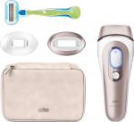 Braun Depilator Braun Braun PL7147 Skin i-expert Pro IPL Haarentferner