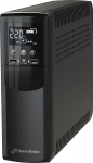 Powerwalker UPS PowerWalker VI 1000 CSW (10121117)
