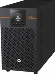 Vertiv UPS Vertiv EDGE-750IMT