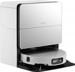 Roborock VACUUM CLEANER ROBOT SAROS 10/WHITE S1002-00