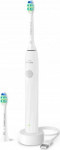 Philips Sonic toothbrush HX4022/01 white